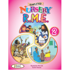 Simplified RME for Nursery  2